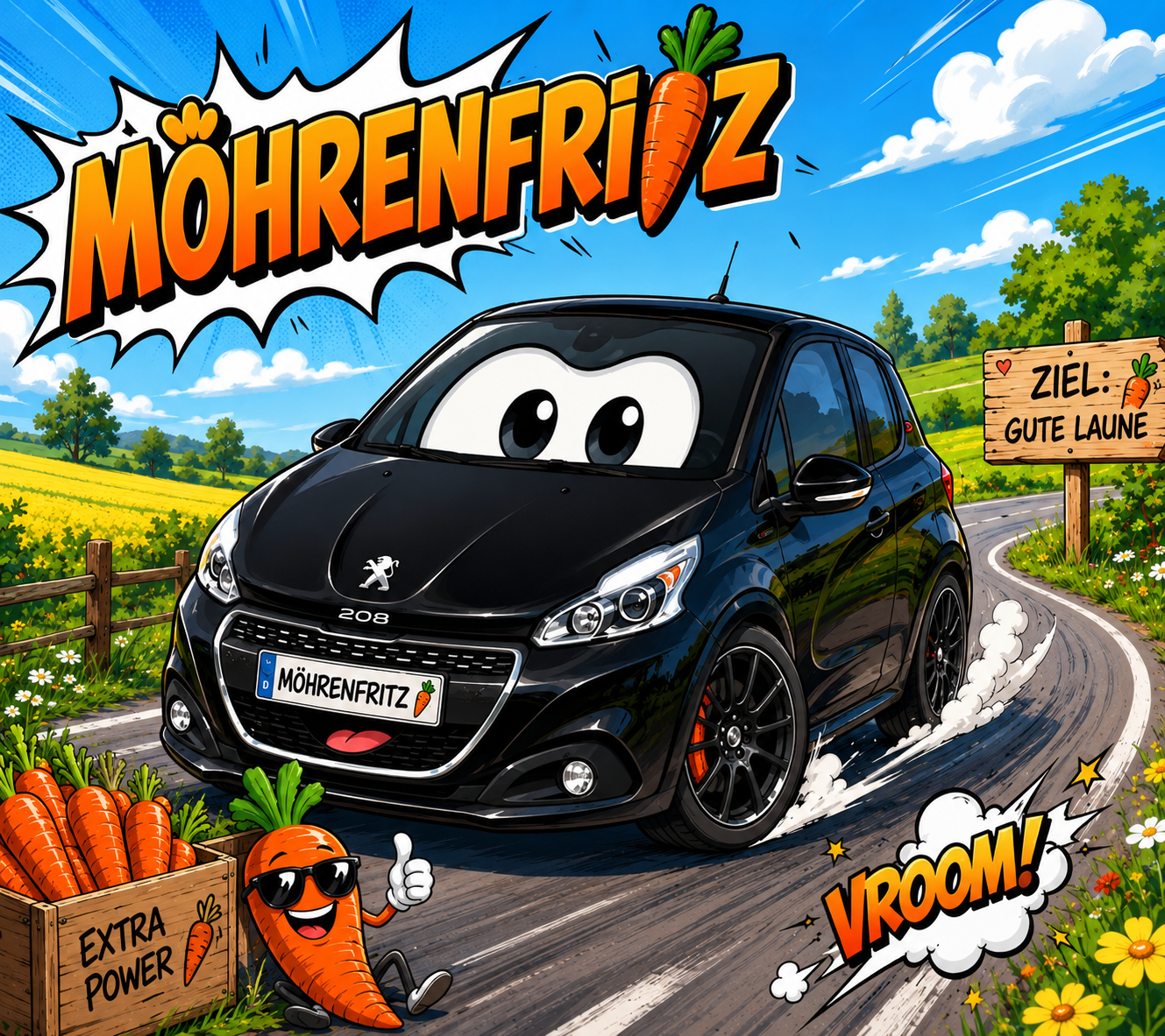 mjunik1722.de